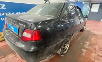 Daewoo Nexia 2013 года за 800 000 тг. в Астана