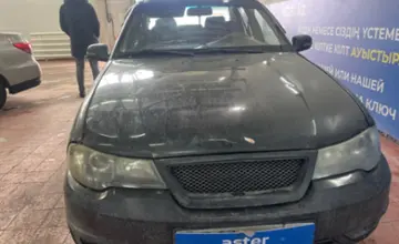 Daewoo Nexia 2013 года за 800 000 тг. в Астана фото 2