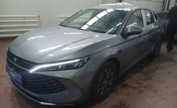 BYD Qin 2025 года за 11 000 000 тг. в Астана фото 1