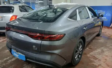 BYD Qin 2025 года за 11 000 000 тг. в Астана