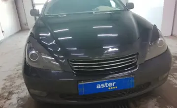 Lexus ES 2004 года за 6 000 000 тг. в Павлодар фото 2