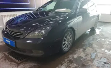 Lexus ES 2004 года за 6 000 000 тг. в Павлодар фото 1