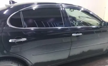 Lexus ES 2004 года за 6 000 000 тг. в Павлодар фото 4