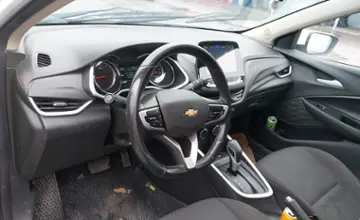 Chevrolet Onix 2023 года за 6 000 000 тг. в Шымкент фото 5