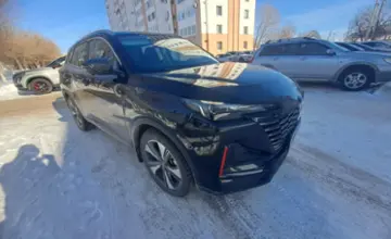 Changan CS55PLUS 2023 года за 9 000 000 тг. в Костанай фото 3