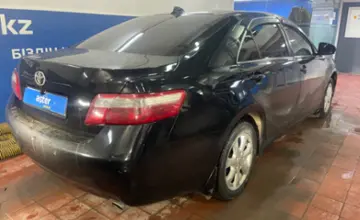 Toyota Camry 2010 года за 5 600 000 тг. в Астана