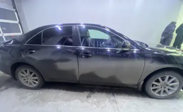 Toyota Camry 2010 года за 7 000 000 тг. в Павлодар фото 4