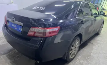 Toyota Camry 2010 года за 7 000 000 тг. в Павлодар