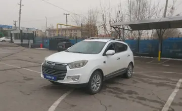 Volkswagen Tiguan 2018 года за 11 000 000 тг. в Алматы фото 1