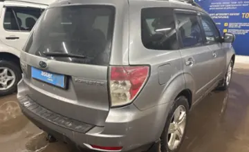 Subaru Forester 2008 года за 5 900 000 тг. в Астана