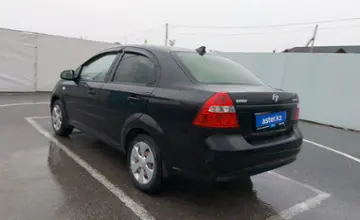 Ravon Nexia R3 2019 года за 4 000 000 тг. в Шымкент фото 4