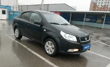 Ravon Nexia R3 2019 года за 4 000 000 тг. в Шымкент фото 2