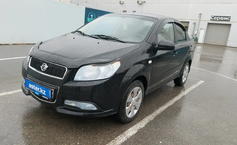 Ravon Nexia R3 2019 года за 4 000 000 тг. в Шымкент