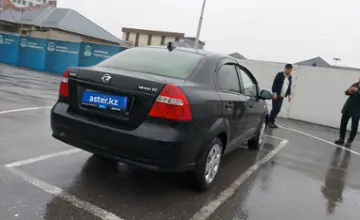 Ravon Nexia R3 2019 года за 4 000 000 тг. в Шымкент фото 3