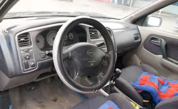 Nissan Primera 2000 года за 2 000 000 тг. в Шымкент фото 5