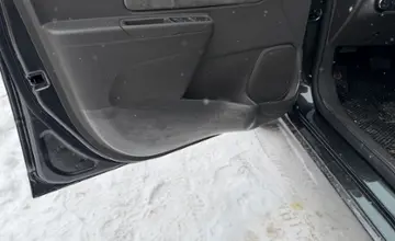 Chevrolet Cobalt 2025 года за 7 200 000 тг. в Астана фото 4