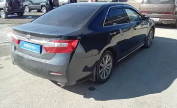 Toyota Camry 2012 года за 8 800 000 тг. в Кызылорда