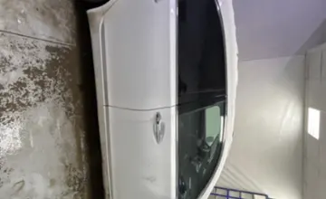 Lexus LS 2006 года за 5 500 000 тг. в Павлодар фото 4