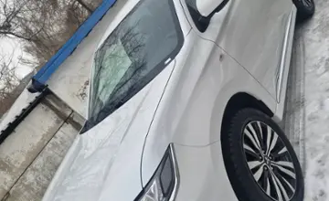 Mitsubishi Outlander 2022 года за 11 000 000 тг. в Караганда фото 1