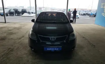 Toyota Avensis 2011 года за 4 500 000 тг. в Алматы фото 2