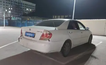 Toyota Camry 2006 года за 4 000 000 тг. в Шымкент фото 3