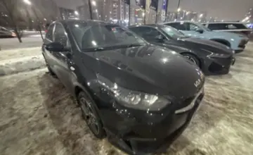 Kia Ceed 2024 года за 10 000 000 тг. в Астана фото 3