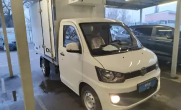 FAW T80 2023 года за 8 000 000 тг. в Алматы фото 3