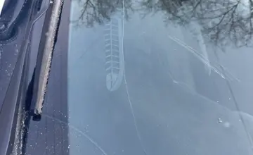 Chevrolet Onix 2023 года за 6 300 000 тг. в Павлодар