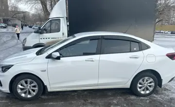 Chevrolet Onix 2023 года за 6 300 000 тг. в Павлодар фото 4