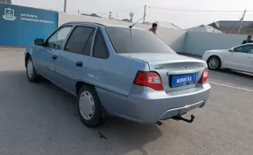 Daewoo Nexia 2012 года за 1 900 000 тг. в Шымкент фото 4