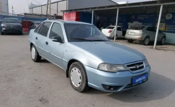 Daewoo Nexia 2012 года за 1 900 000 тг. в Шымкент фото 2