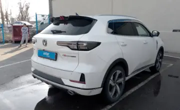 Changan CS55PLUS 2024 года за 9 200 000 тг. в Тараз