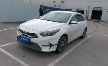 Kia Ceed 2023 года за 9 000 000 тг. в Шымкент фото 1