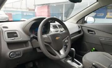 Chevrolet Cobalt 2022 года за 5 500 000 тг. в Шымкент фото 5