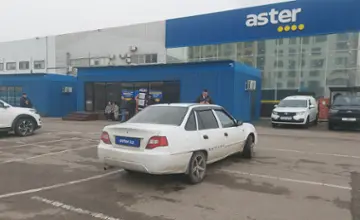 Daewoo Nexia 2013 года за 1 100 000 тг. в Алматы фото 3