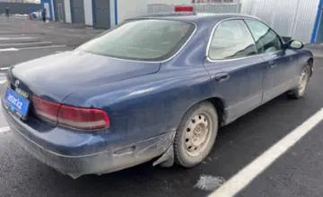 Mazda Sentia 1995 года за 1 800 000 тг. в Алматы