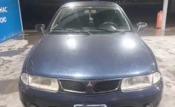 Mitsubishi Carisma 1998 года за 1 500 000 тг. в Шымкент фото 2