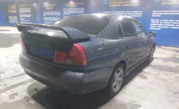 Mitsubishi Carisma 1998 года за 1 500 000 тг. в Шымкент