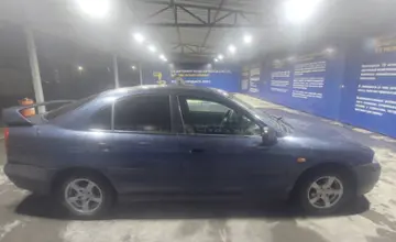 Mitsubishi Carisma 1998 года за 1 500 000 тг. в Шымкент фото 4