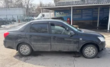 Datsun on-DO 2015 года за 3 000 000 тг. в Алматы фото 4