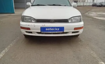 Toyota Camry 1993 года за 1 700 000 тг. в Кызылорда фото 2
