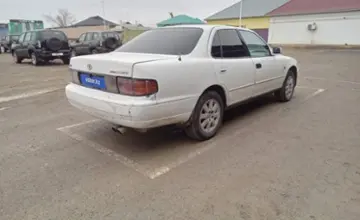 Toyota Camry 1993 года за 1 700 000 тг. в Кызылорда