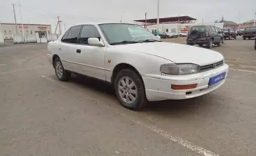 Toyota Camry 1993 года за 1 700 000 тг. в Кызылорда фото 3
