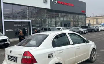 Ravon Nexia R3 2016 года за 3 000 000 тг. в Шымкент