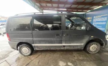 Mercedes-Benz Vito 1996 года за 3 500 000 тг. в Талдыкорган фото 4