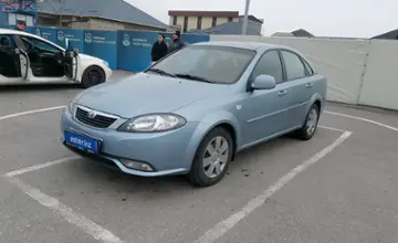 Daewoo Gentra 2014 года за 3 500 000 тг. в Шымкент фото 1