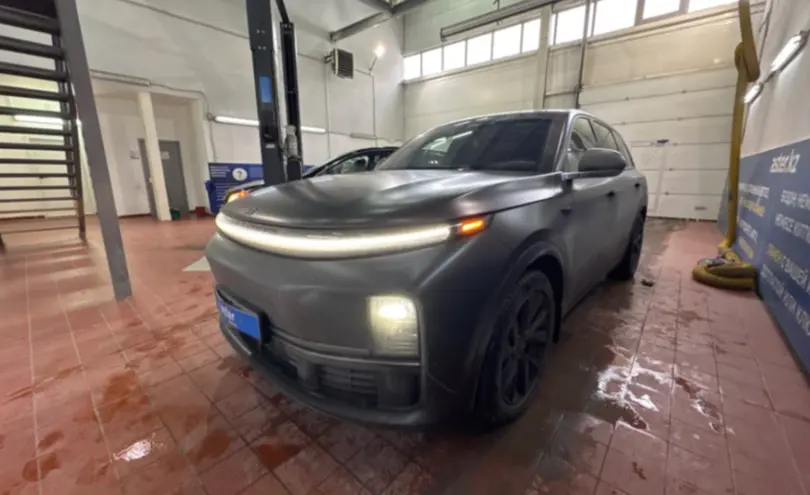 LiXiang L7 2024 года за 28 500 000 тг. в Астана