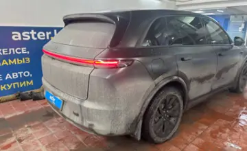 LiXiang L7 2024 года за 28 500 000 тг. в Астана