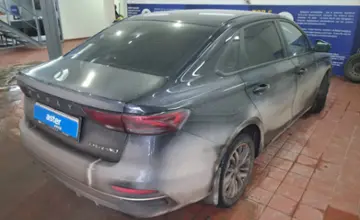 Geely Emgrand 2023 года за 7 000 000 тг. в Астана