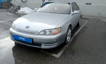 Lexus ES 1996 года за 2 300 000 тг. в Тараз фото 1